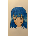 Bobcut