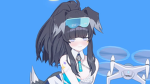 AKUTAN