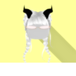 SillyLilySwirl