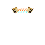 Dogey Games