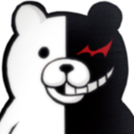 The danganronpa association