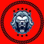 RedPower Power
