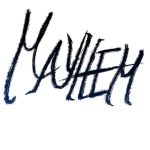 MAYHEM!! Group Thumbnail