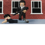 OTK (Outta town killers)