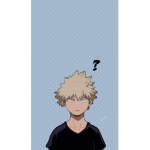 MHA Academy!