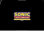 Sonic seed simulator secrets