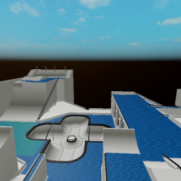 [Leaderboard]Marble simulator icon