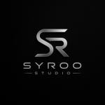 Syroo Studio