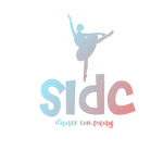 ~SLDC~