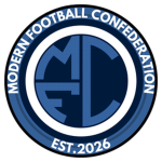 [MFC] Modern Football Confederation