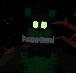 Nights in space (REOPENED) icon