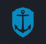 AnchorGames