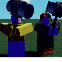 Simulator [TOP]