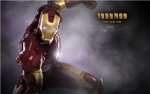 Stark Industries®
