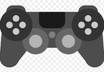 game games game