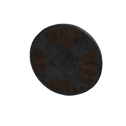 Shield2