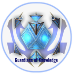 [TWO] Guardians of Knowledge