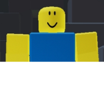Explorer Group (Fan Group)
