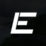 Echo Laboratory