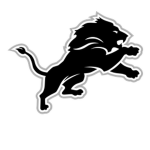 Unit Black