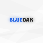 BlueOak, Florida