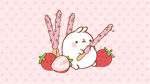 Cute gaming studios