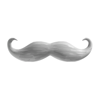 Mustache