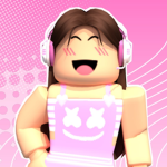 yLana Gamer Fans Squad