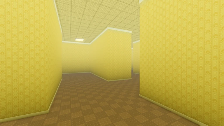 Game Place Thumbnail