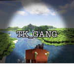 TK_gang