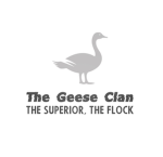 The Geese Clan