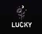 LUCKY :))