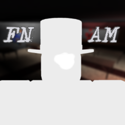 Five Nights at Melder's icon