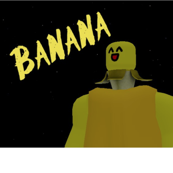 BANANA