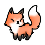 Floofy Vibes Hangout