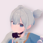 GOSEGU