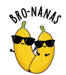 Jade's bro-nana's