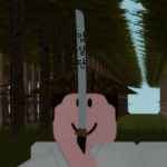 인력소