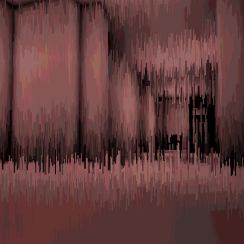 8 lVtau 1 altuV 6 utVal 6