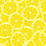 '.~Lemons~.'