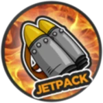 Game Pass Thumbnail