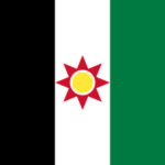Republic of Iraqᅠᅠ