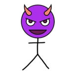 Juggernaut INSANITY [forever]