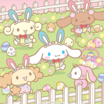 unicwornz