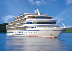 Roblox Cruises