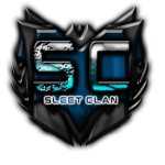 Slee t clan junior