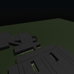 SCP-RP