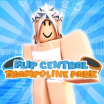 FlipCentral Trampoline Park