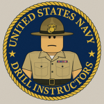 Drill Instructors ~USN~