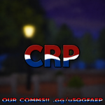 [BETA] West City Rp [UK]